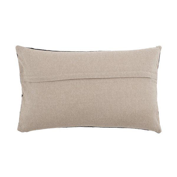 Декоративна възглавница 60x35 cm Seveso – Bloomingville-image-2