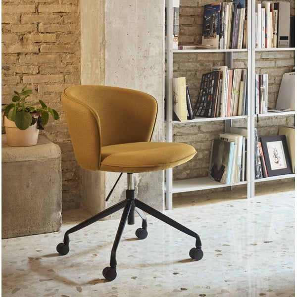 Офис стол Add - Teulat-image-1