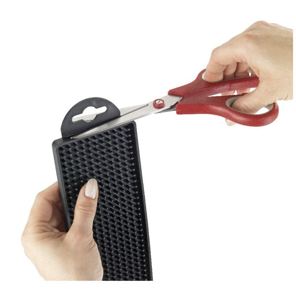 Тънка тавичка за оттичане - Wenko-image-2