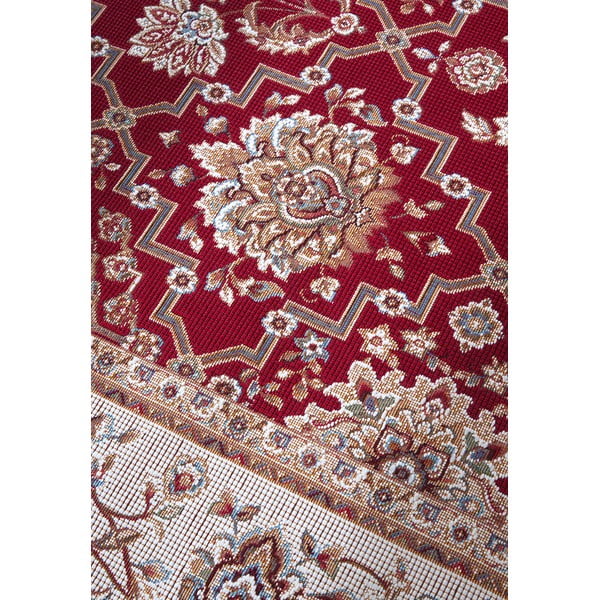 Червен  външен килим 120x180 cm Pierre – Villeroy&Boch-image-4