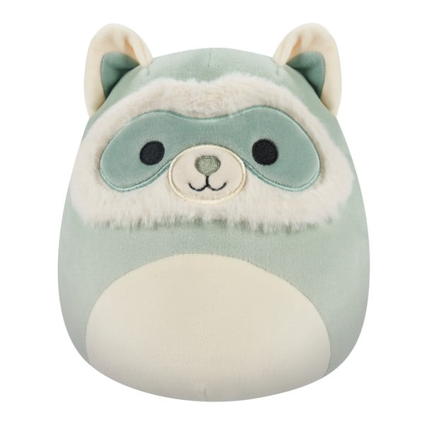 Плюшена играчка Hemkey – SQUISHMALLOWS