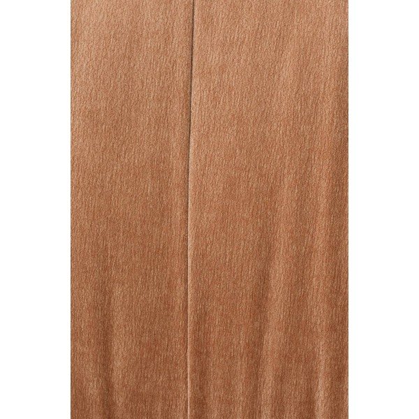 Сиво-бежов шенилов диван 221 cm Elvisa – Ellos Home-image-4
