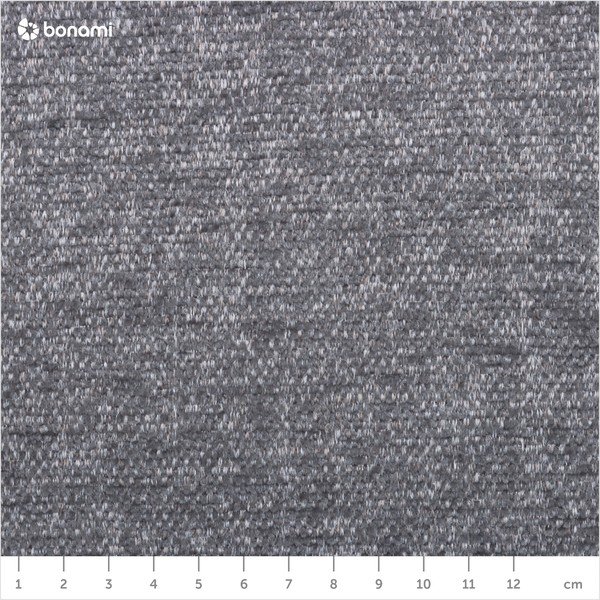 Мостра на тапицерия Tessero 2 -image-1