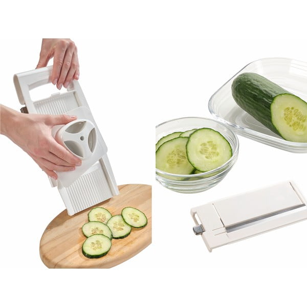 Ренде Comfortline – LEIFHEIT-image-4