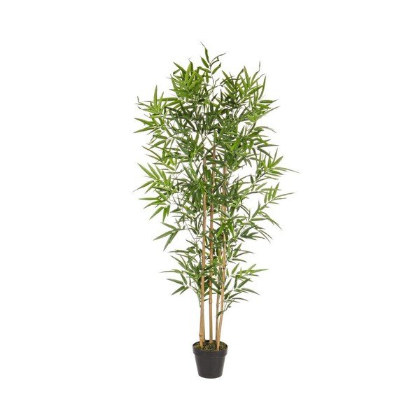 Изкуствен бамбук (височина 155 cm) Bamboo – Bizzotto