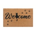 Изтривалка 45x75 cm Mix Mats - Hanse Home