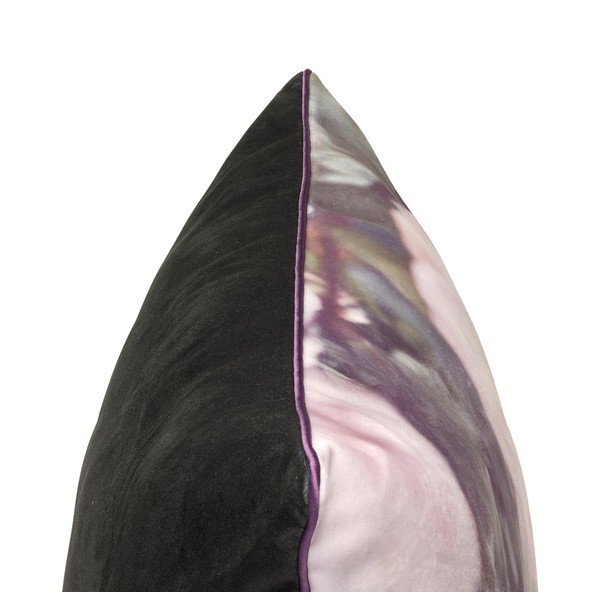 Povlak na polštář HF Living Allure Petunia, 45 x 45 cm-image-1