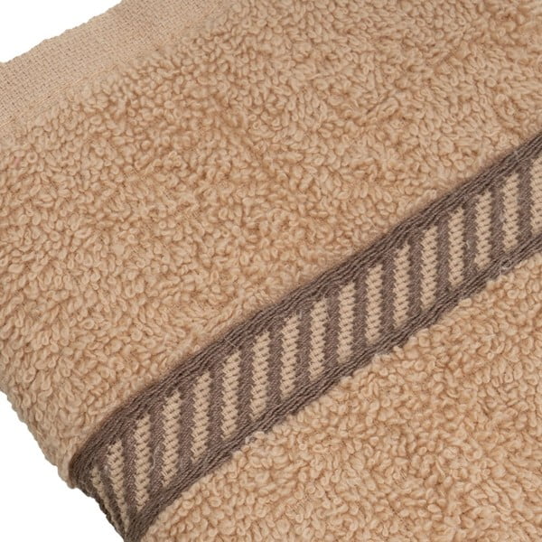 Памучни кърпи за съдове в комплект от 6 бр. 50x50 cm – Casa Selección-image-2