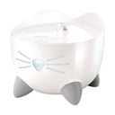 Фонтан за котка ø 22 cm Catit Pixi - Plaček Pet Products