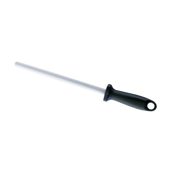 Керамична точилка, дължина 23 cm - WMF