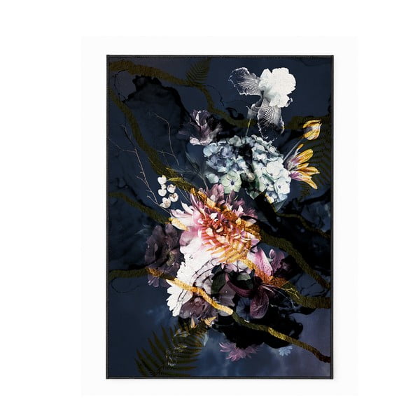 Килим Монтана, 160 x 230 cm - Oyo Concept