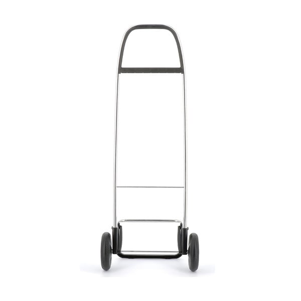 Чанта за пазаруване 40 л Igloo Termo MF 2 - Rolser-image-1