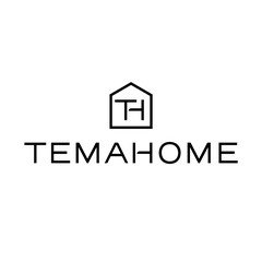 TemaHome France