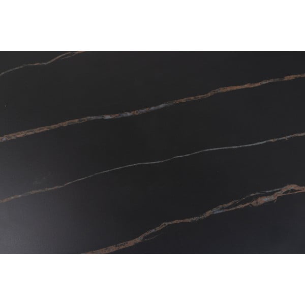 Маса за хранене 80x140 cm Wicklow - Actona-image-1