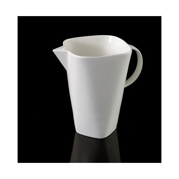 Karafa Tazas