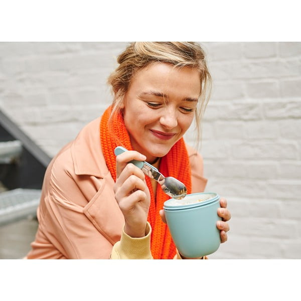 Бурканче за кисело мляко Vivid mauve – Mepal-image-3