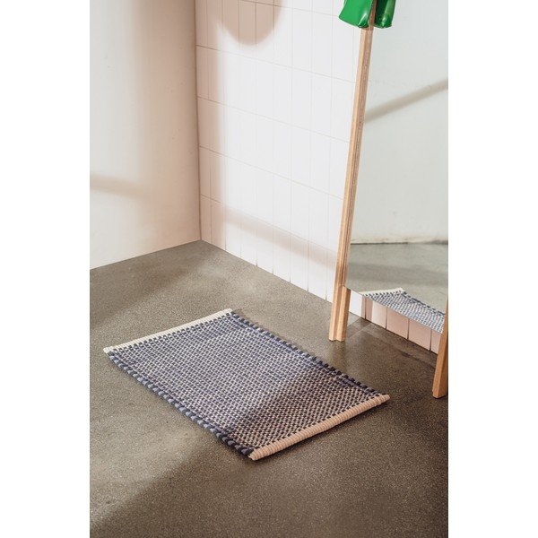 Текстилна изтривалка 50x70 cm Dei – noo.ma-image-1