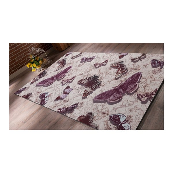 Издръжлив килим Миранда, 160 x 230 cm - Vitaus