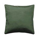 Калъфка за възглавница 40x40 cm Shana – douceur d'intérieur