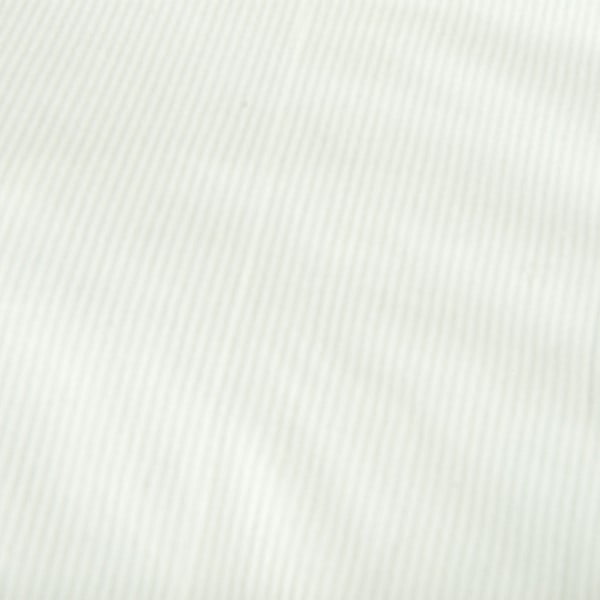 Кремаво легло за куче ø 48 cm – Love Story-image-3