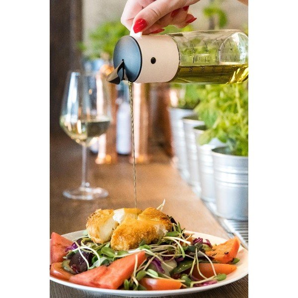 Оливерник, 300 ml - Vialli Design-image-1