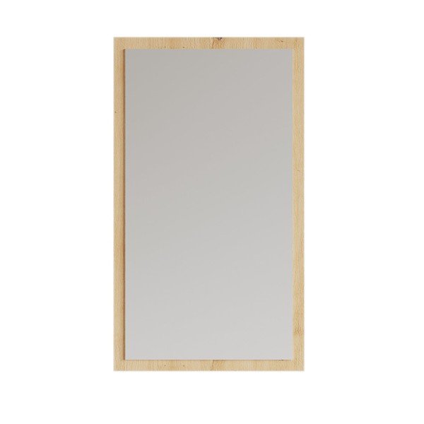 Стенно огледало 40x70 cm Royal - STOLKAR