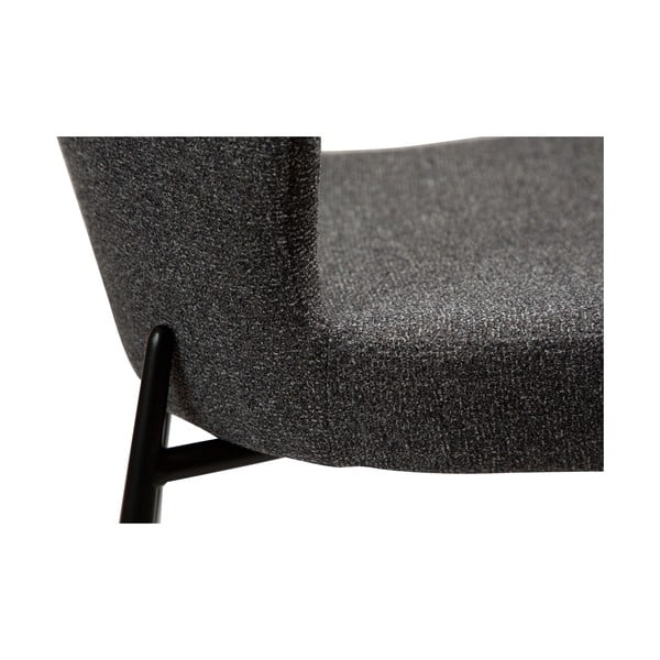 Сив бар стол 105 см Glam - DAN-FORM Denmark-image-1