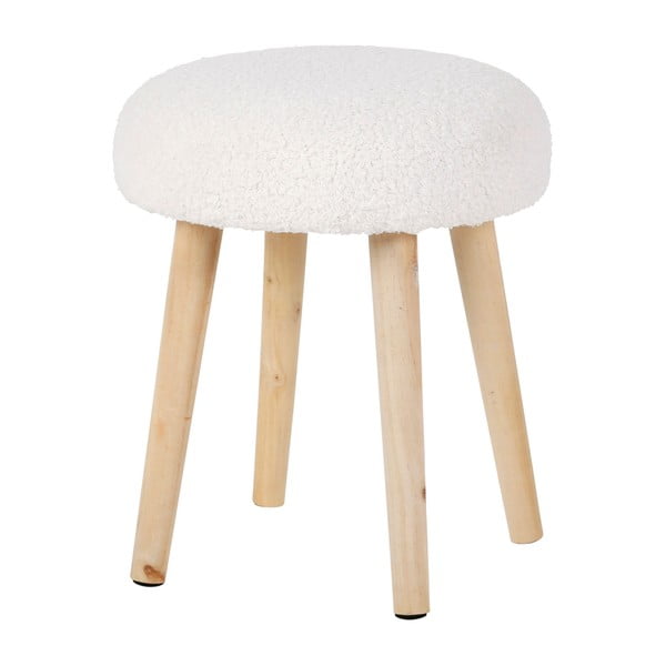 Табуретка Element - Sema