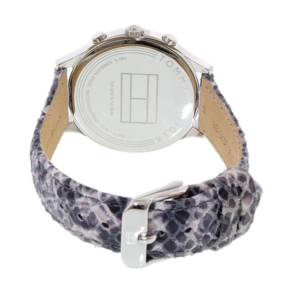 Дамски часовник № 1781615 - Tommy Hilfiger-image-1