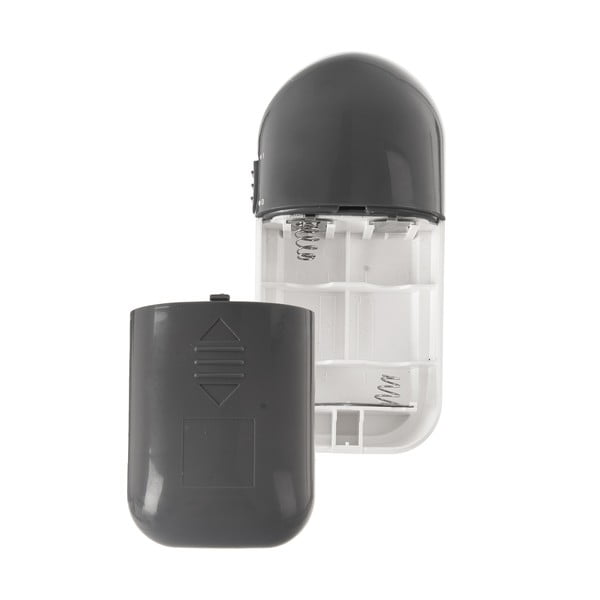 Уред за премахване на влакна - Orion-image-4