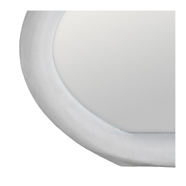 Стенно огледало 90x60 cm Cloud – Ixia-image-2