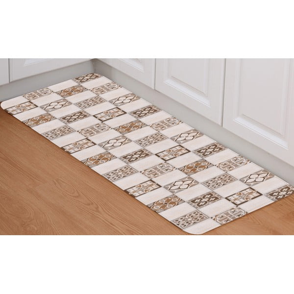 Бягаща пътека Virginia, 58 x 240 cm - Oyo Concept-image-3