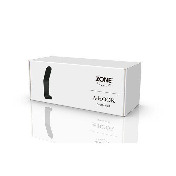 Стенна стоманена кука A-Hook - Zone-image-1