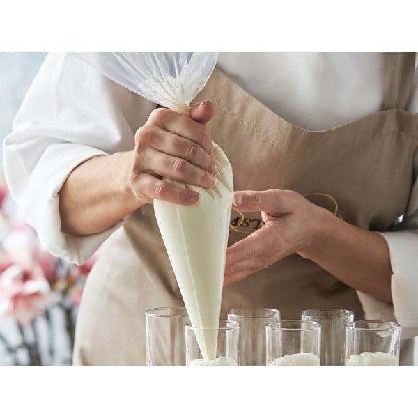 Торбички за декориране в комплект от 50 бр. – Blomsterbergs-image-1