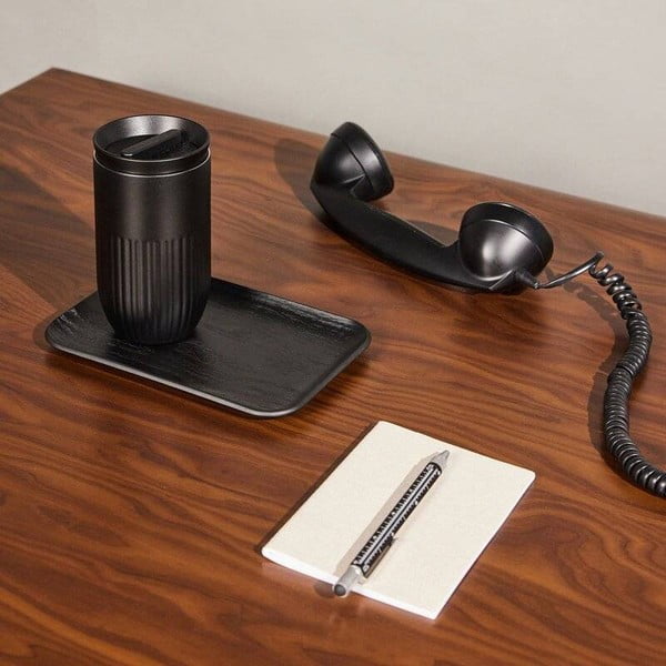 Бордо термочаша 320 ml Tova – Sagaform-image-4