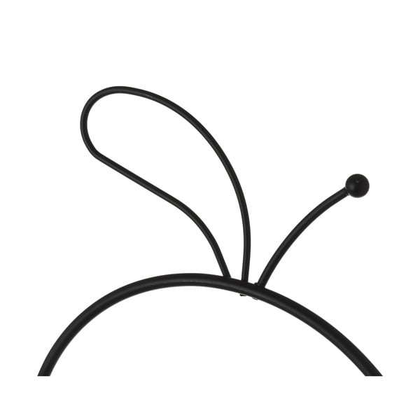 Двойна кошница с плодове Metalo - Casa Selección-image-1