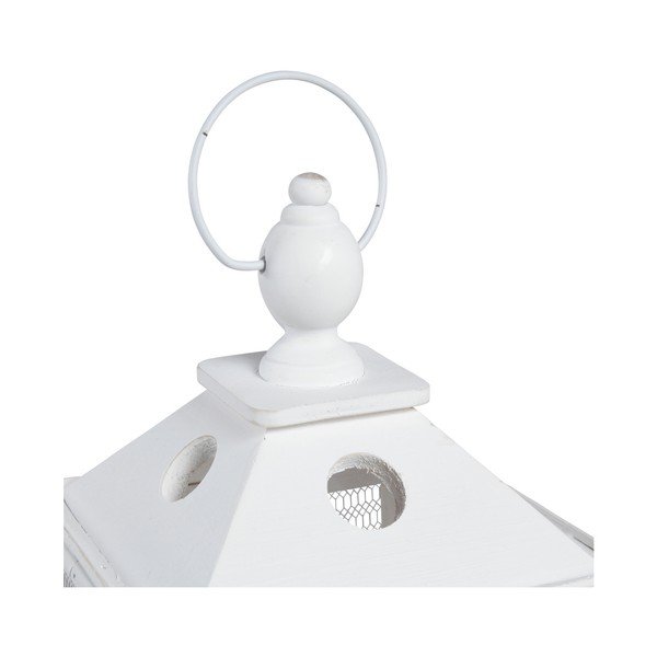 Lucerna Côté Table Hoedic Blanc-image-1