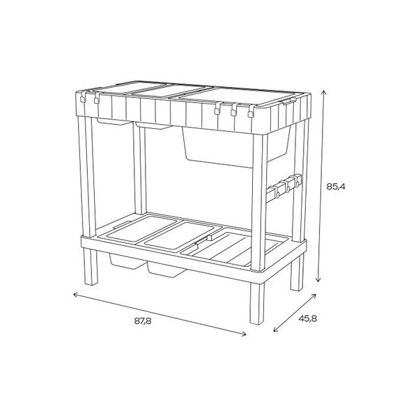 Повдигната леха – Plastia-image-2