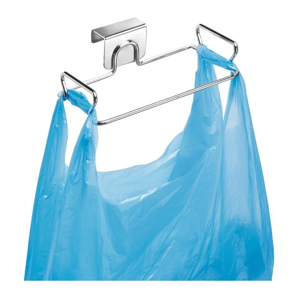 Държач за пластмасови торбички Classico - iDesign