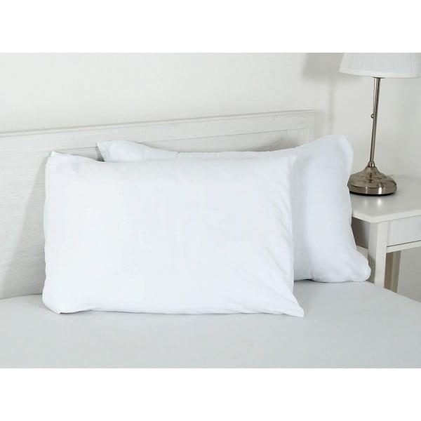 Калъфка за възглавница от микрофибър 45x75 cm Summer – B.E.S.-image-2