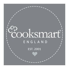 Cooksmart ® · Розов · До месец · Намаление