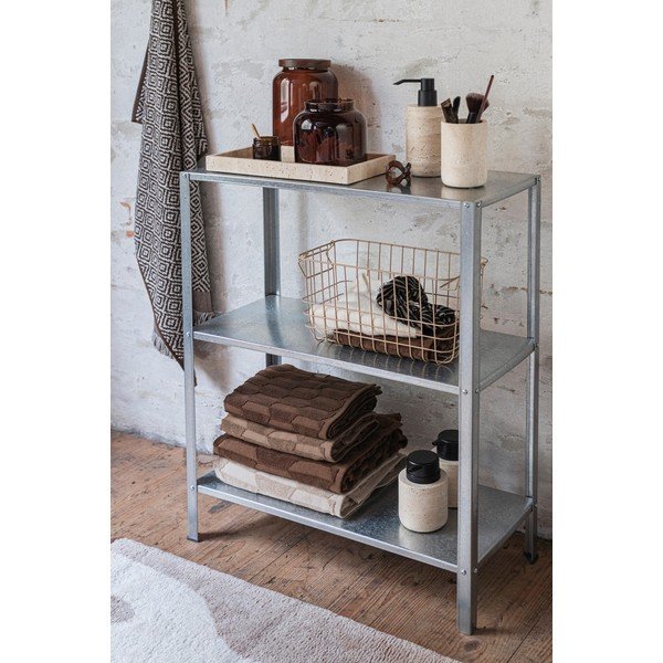 Стъклена кутия Luna – Mette Ditmer Denmark-image-2