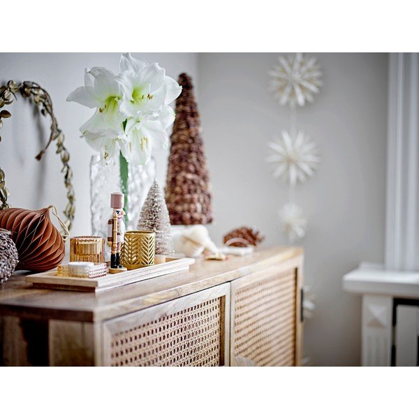 Гирлянд Bellac - Bloomingville-image-1