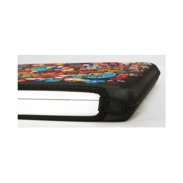 Obal na notebook 15"-image-1