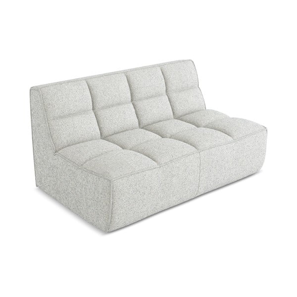 Модул за диван Kalai – Makamii-image-3