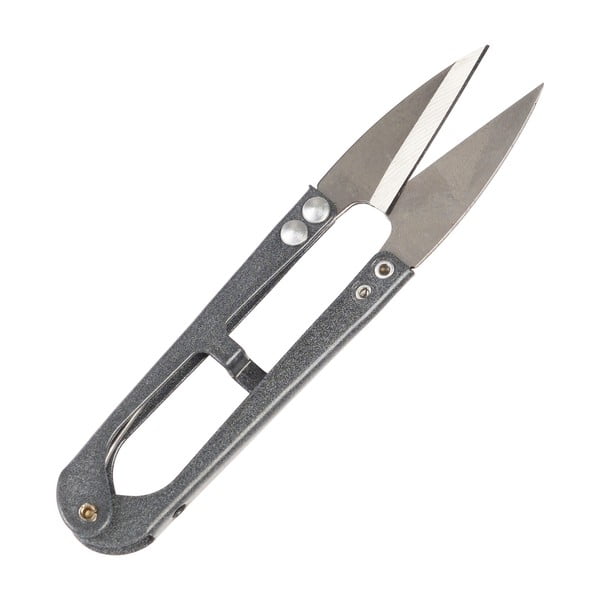 Градински ножици Your Garden – Rex London