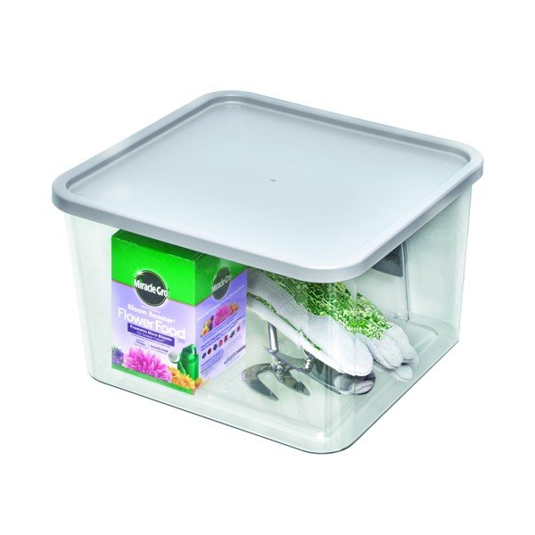 Капак за кутия за съхранение iD Wallspace - iDesign-image-4