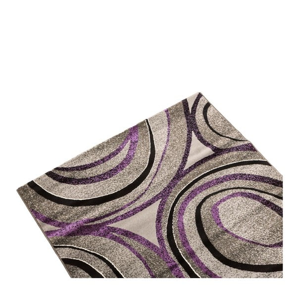 Koberec Contemporary 103, 195x140 cm-image-2