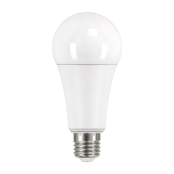 LED крушка E27, 150 W, 230 V - EMOS