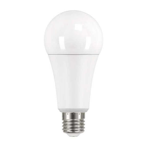 LED крушка E27, 150 W, 230 V - EMOS